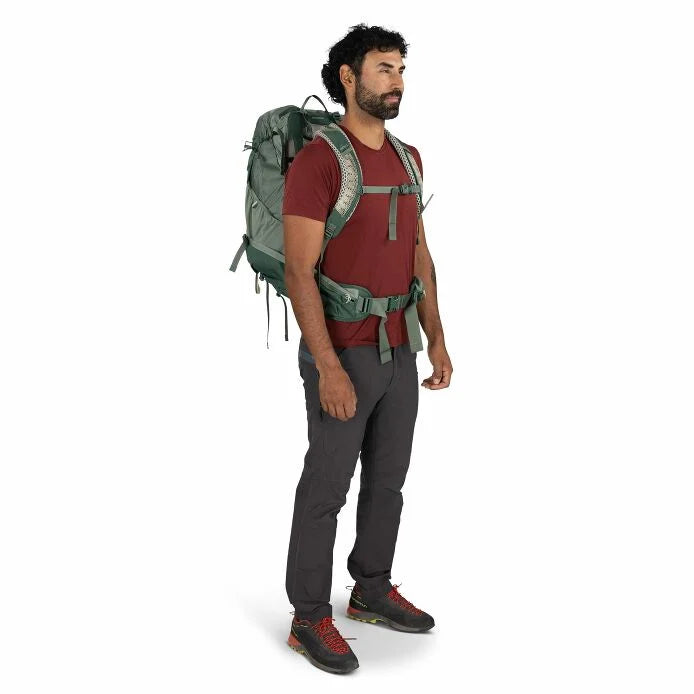 Stratos 34 Backpack