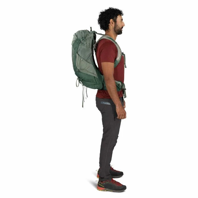 Stratos 34 Backpack