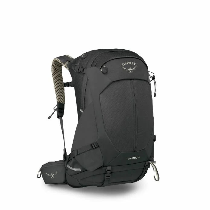 Stratos 34 Backpack