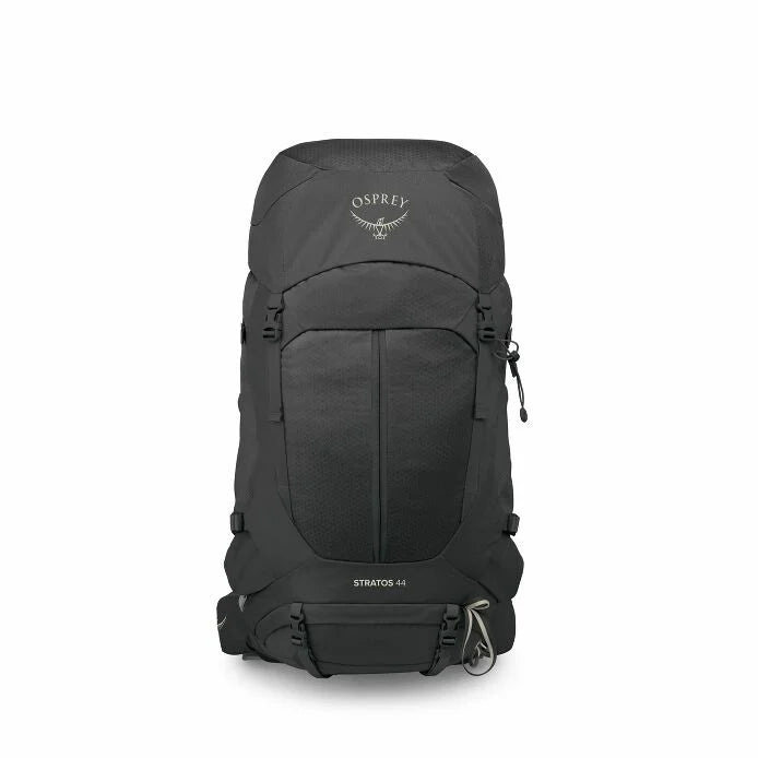 Stratos 44 Backpack