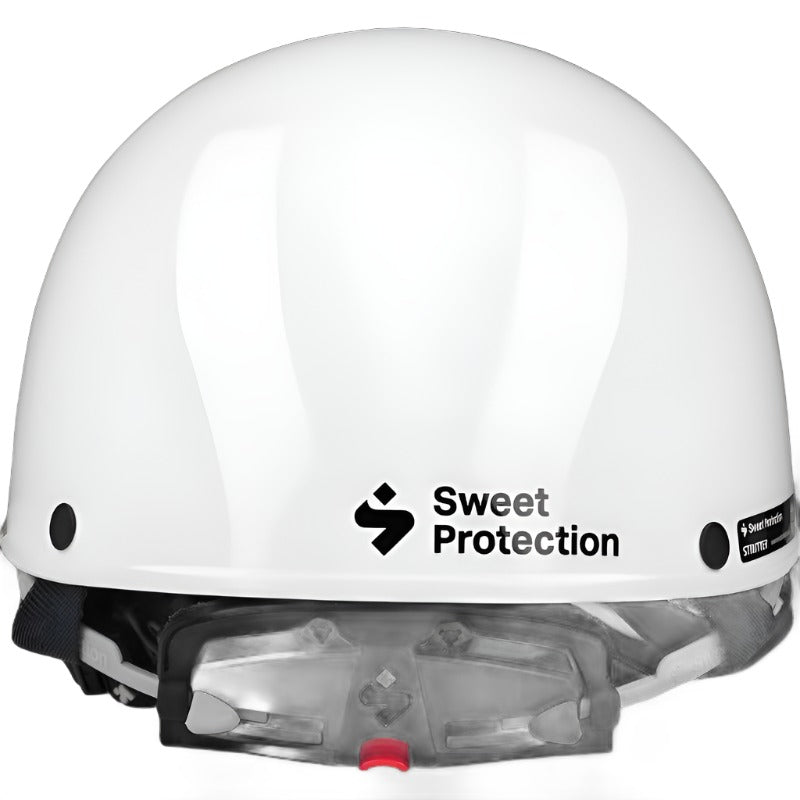 Sweet Protection Strutter Helmet