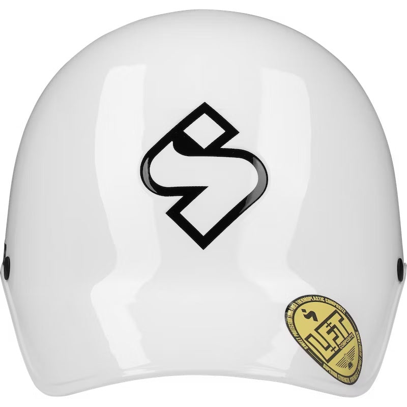 Sweet Protection Strutter Helmet