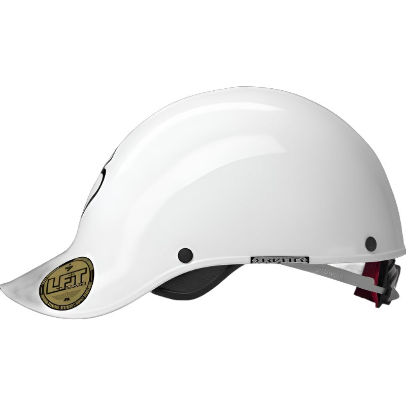 Sweet Protection Strutter Helmet