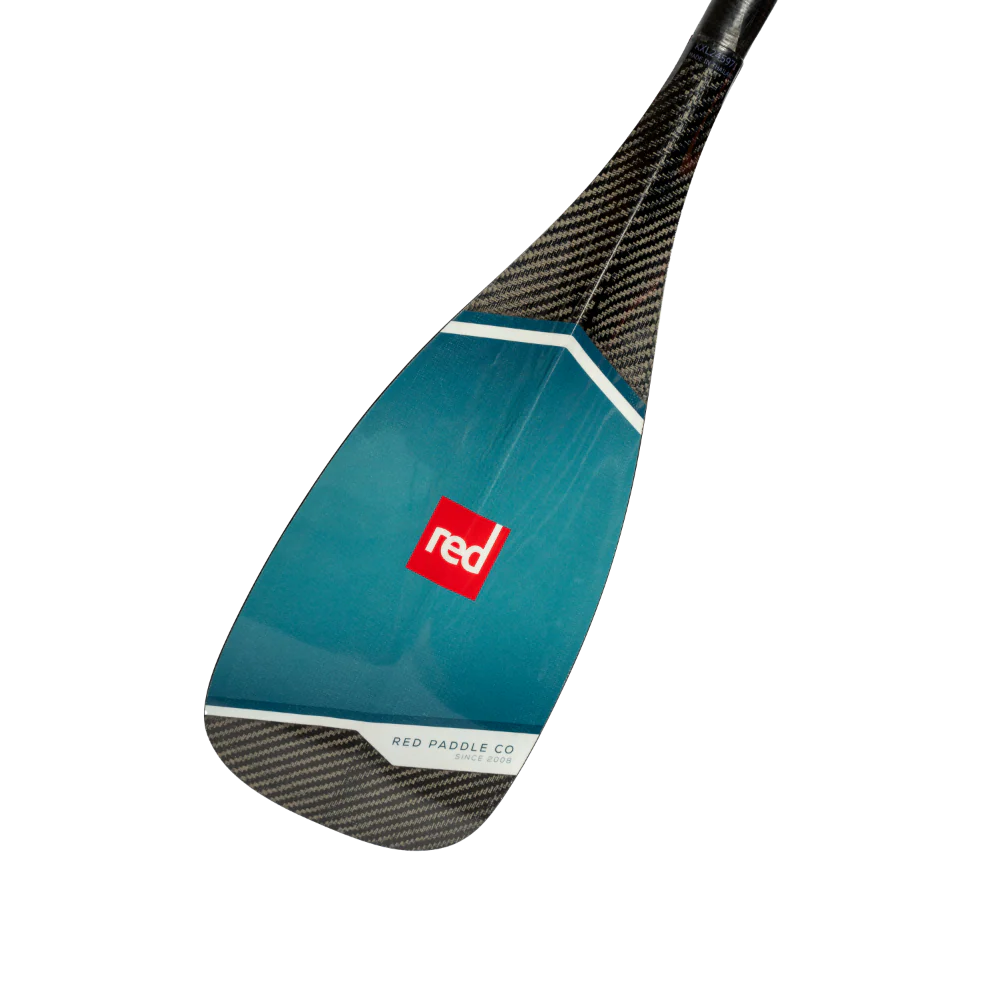 Prime Adjustable Carbon SUP Paddle
