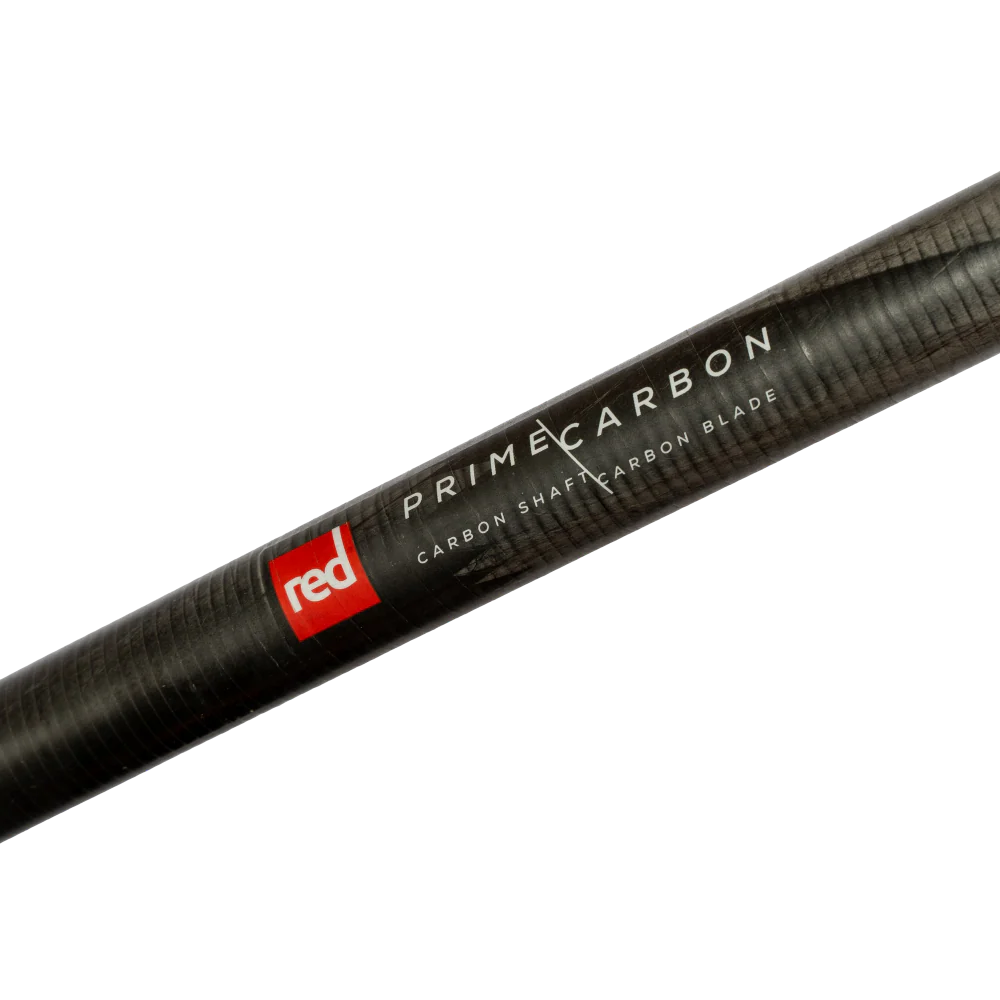 Prime Adjustable Carbon SUP Paddle