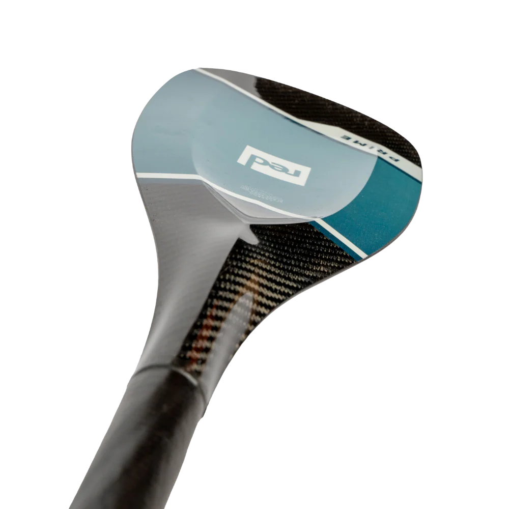 Prime Adjustable Carbon SUP Paddle