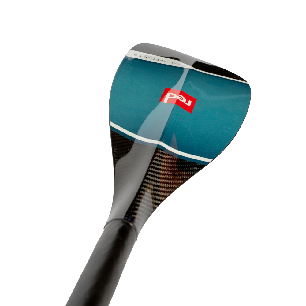Prime Adjustable Carbon SUP Paddle