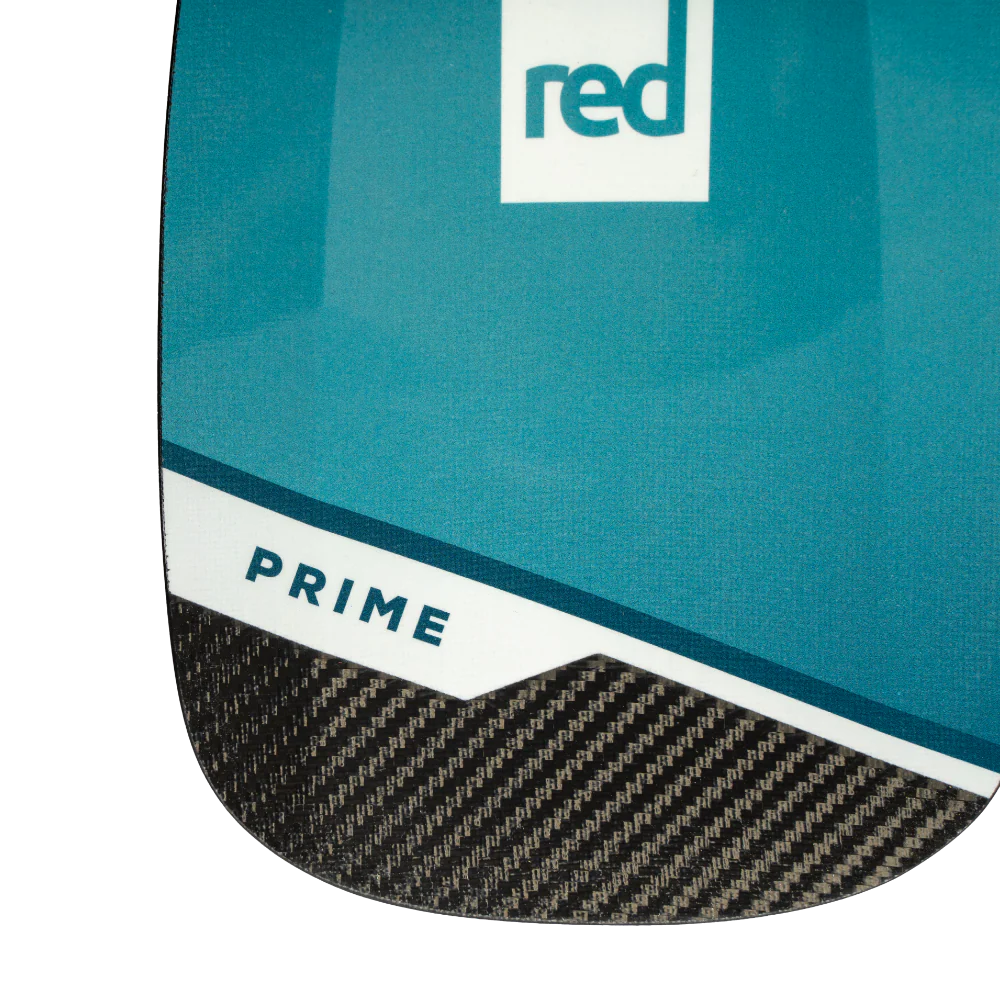 Prime Adjustable Carbon SUP Paddle