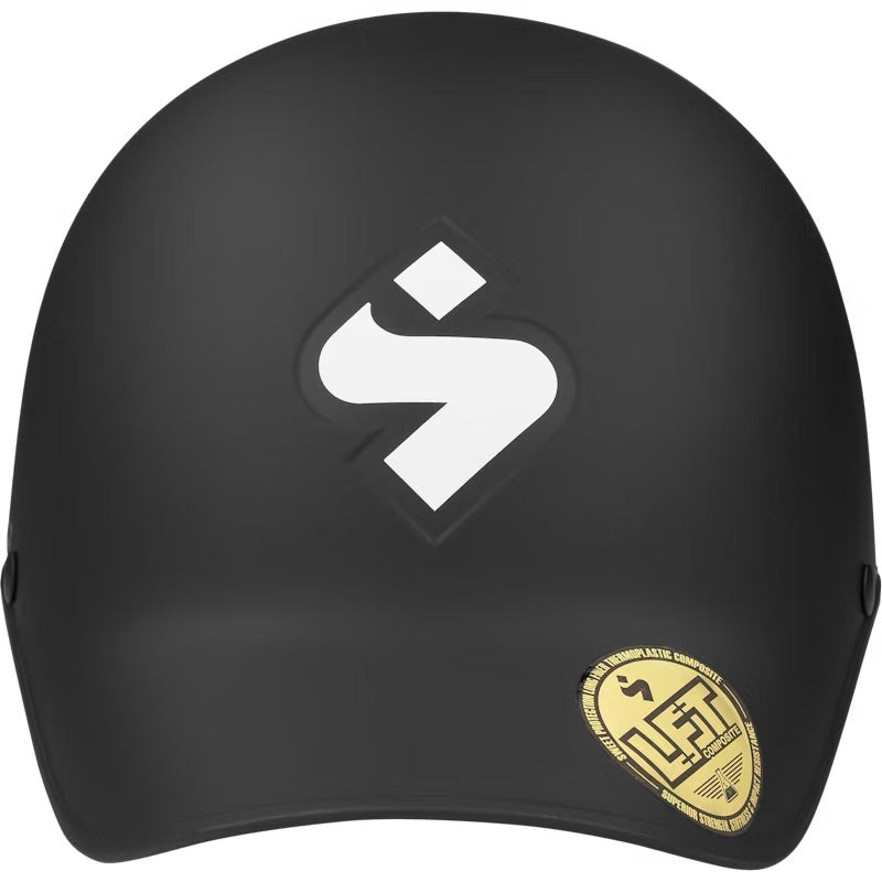 Sweet Protection Strutter Helmet