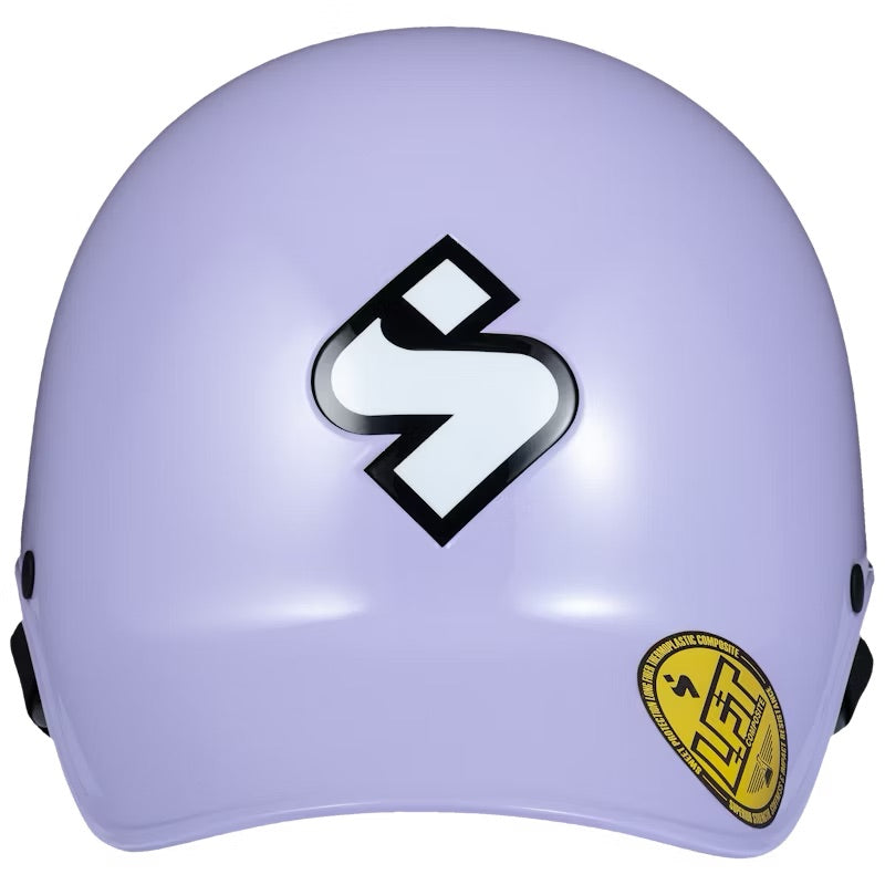 Sweet Protection Strutter Helmet