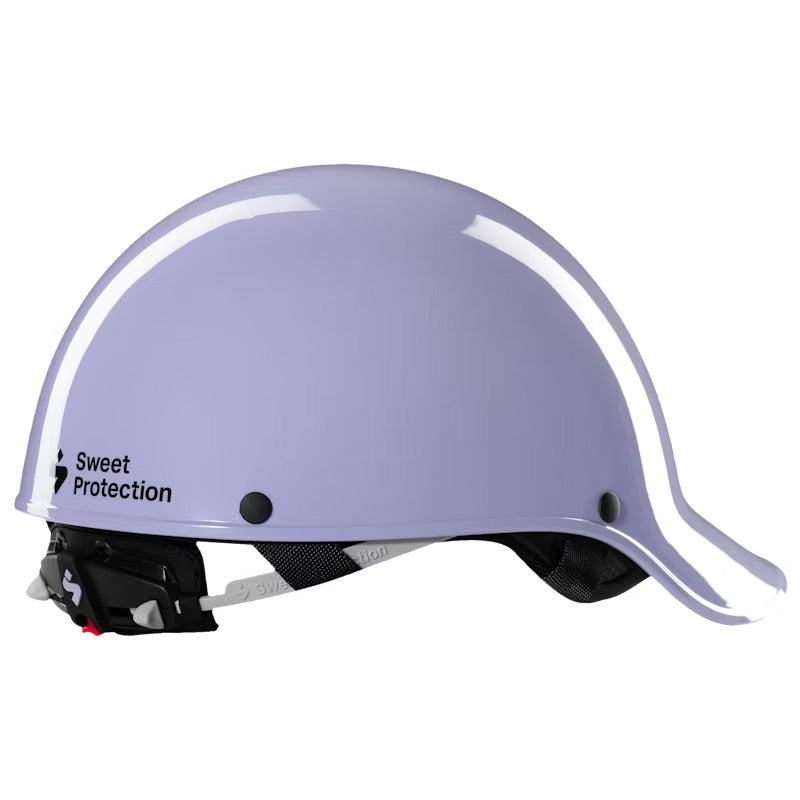 Sweet Protection Strutter Helmet