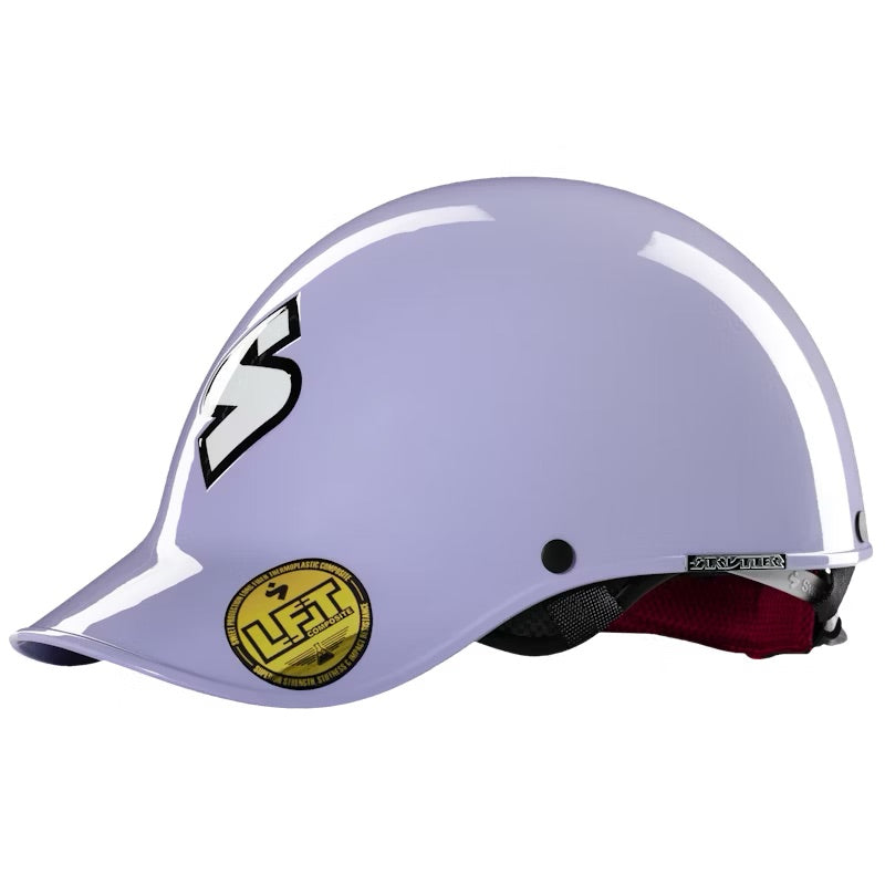 Sweet Protection Strutter Helmet