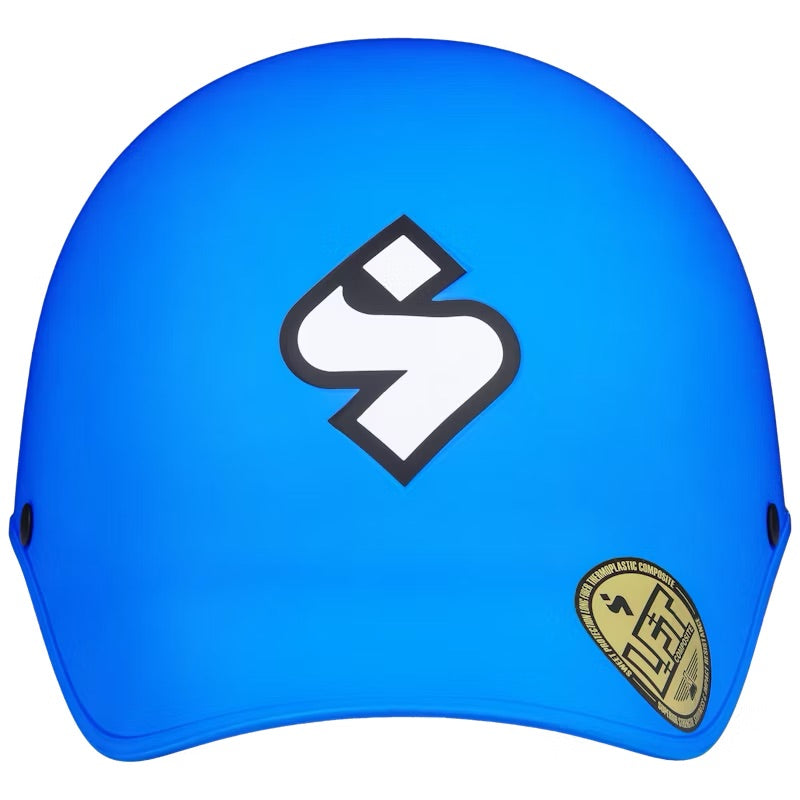 Sweet Protection Strutter Helmet