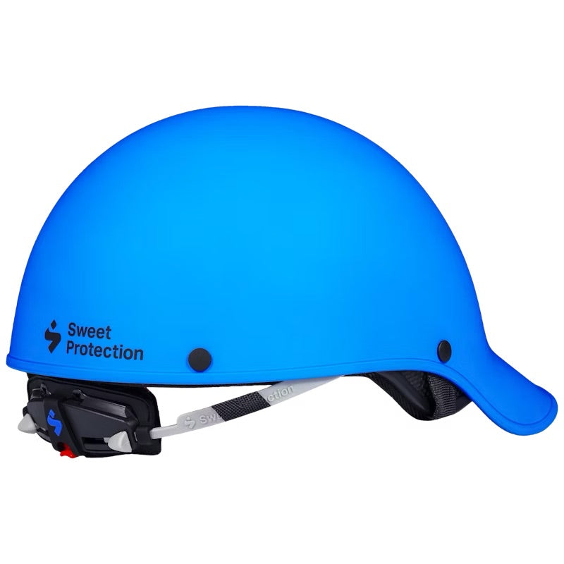 Sweet Protection Strutter Helmet