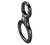 Super 8 Belay/Rappel Device