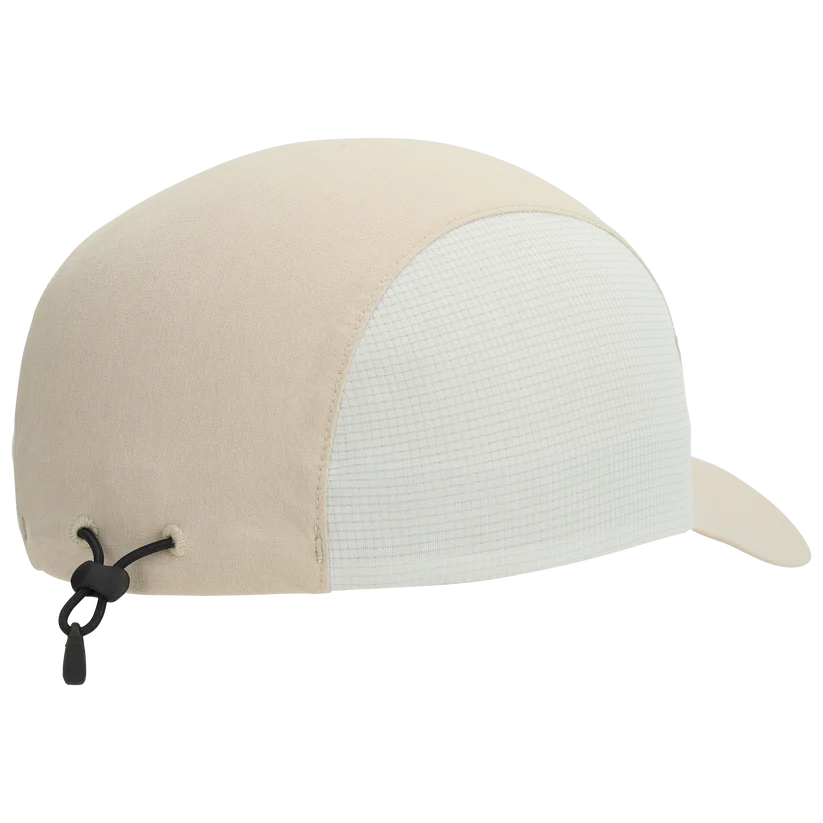 Swift Ultra Light Cap