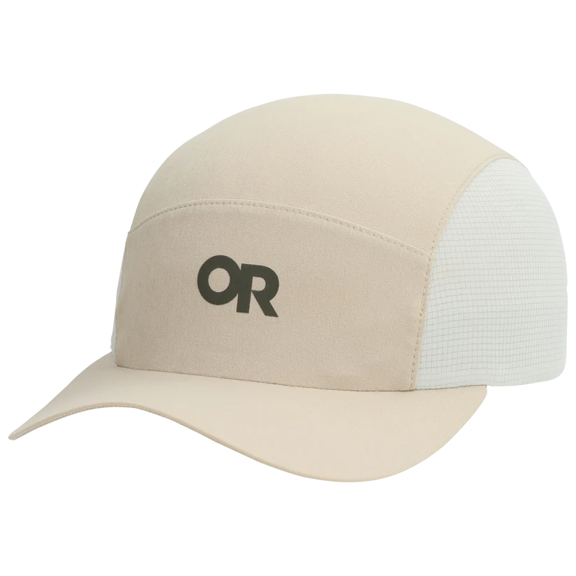Swift Ultra Light Cap