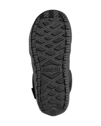 Thirtytwo STW DB Snowboard Boots, Black/Black (3)