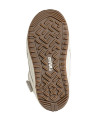 Thirtytwo Women's Lashed DB Snowboard Boots, Marshmallow (3)