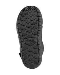 Thirtytwo Women's STW DB Snowboard Boots, Black (3)