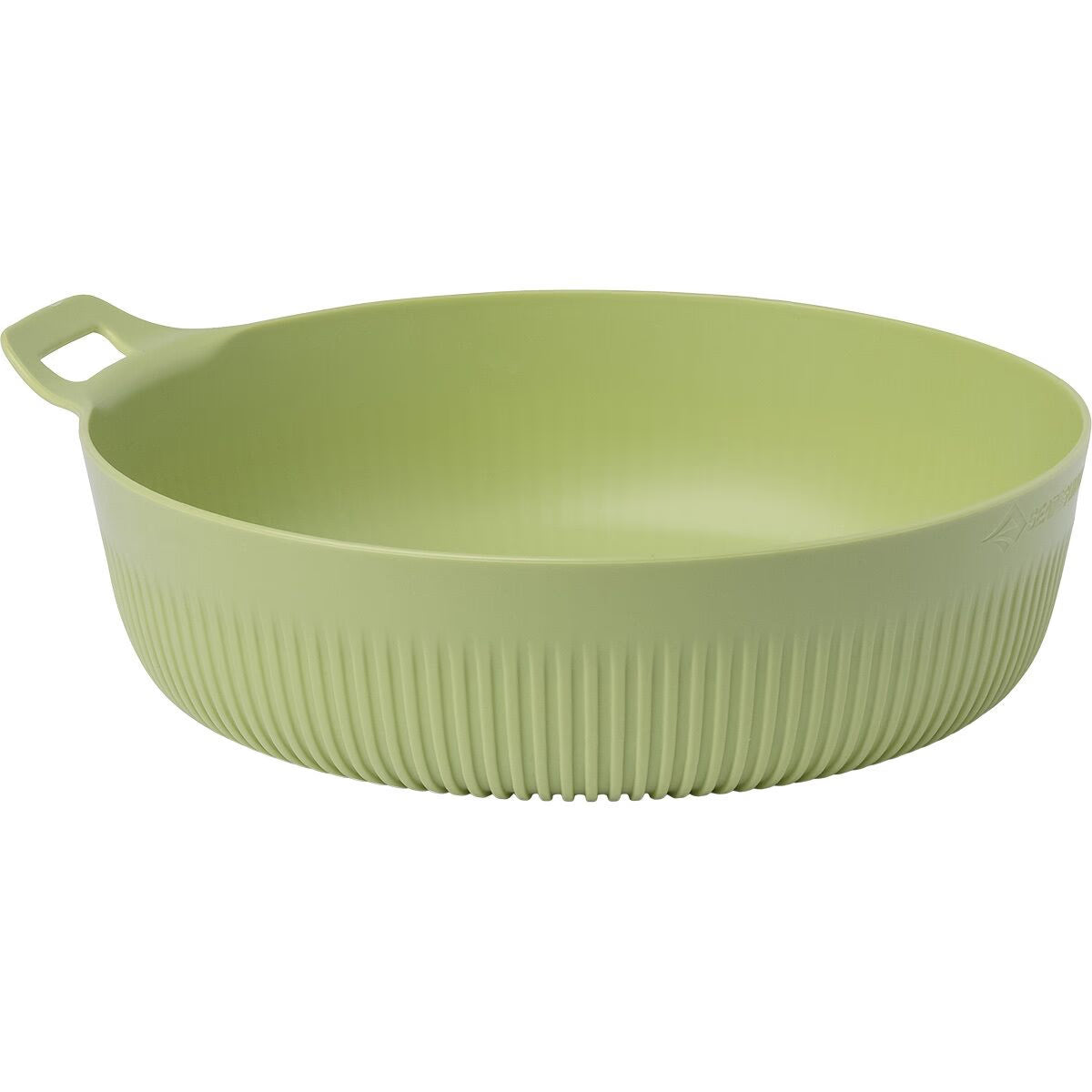 Horizon Bowl