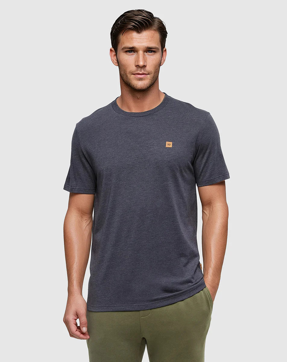 Men's Baker T-Shirt