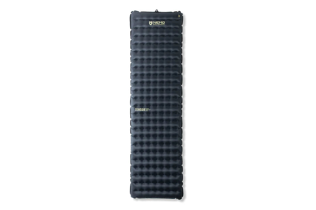Tensor Extreme Conditions Sleeping Pad