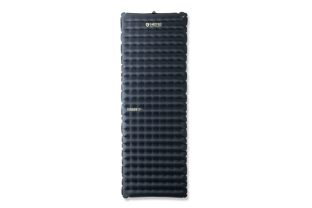 Tensor Extreme Conditions Sleeping Pad