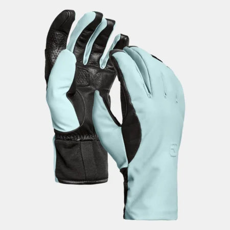 Tour Glove Womens