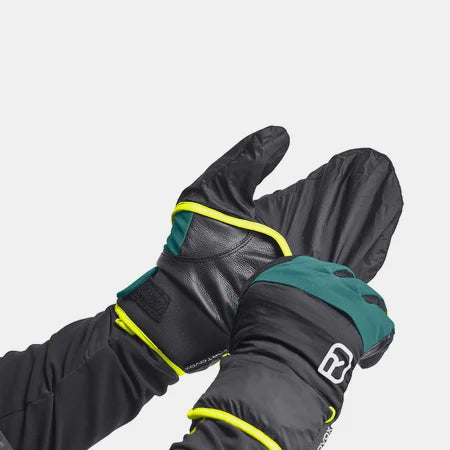 Tour Pro Cover Glove Mens