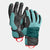Tour Pro Cover Glove Womens