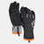 Tour Glove Mens