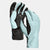 Tour Glove Womens