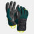 Tour Pro Cover Glove Mens
