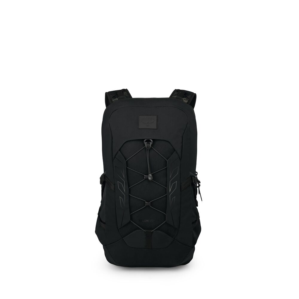 Talon 11 VSN Above