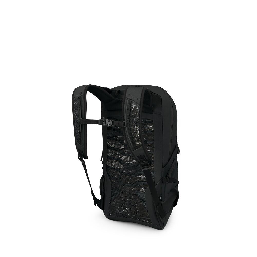 Talon 11 VSN Above