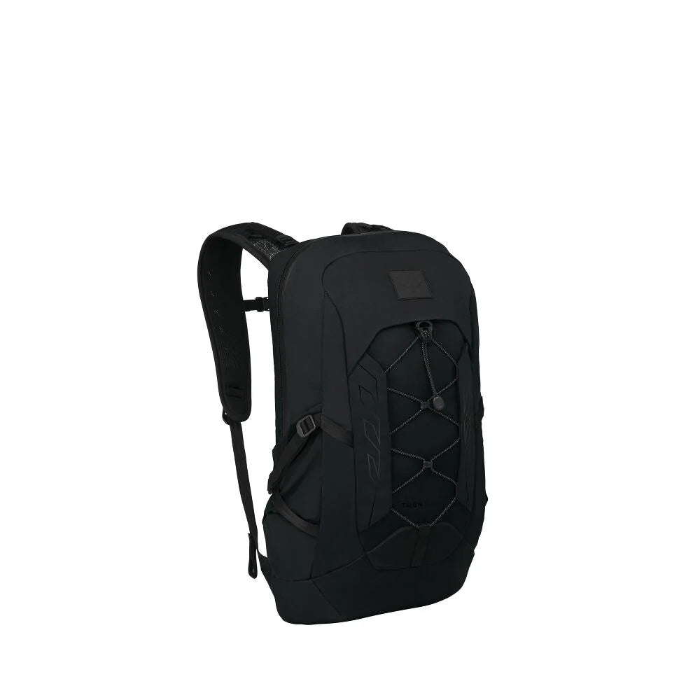 Talon 11 VSN Above