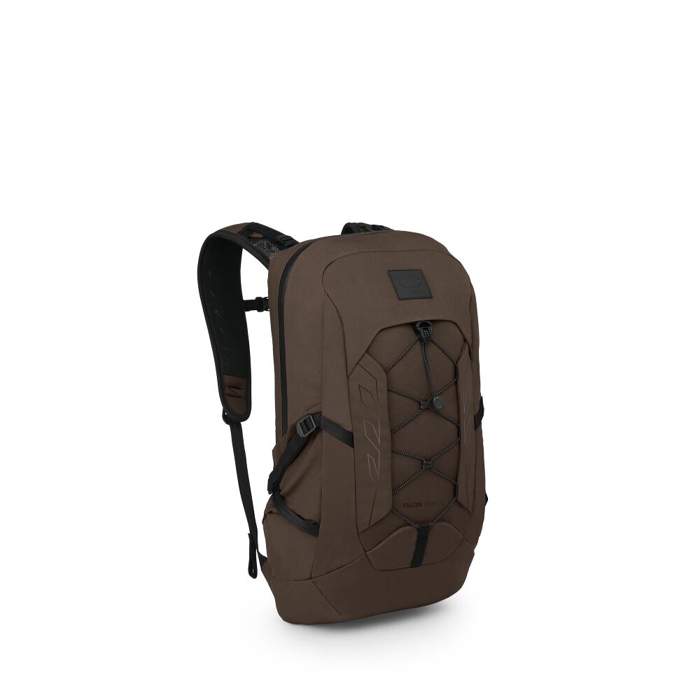 Talon 11 VSN Above
