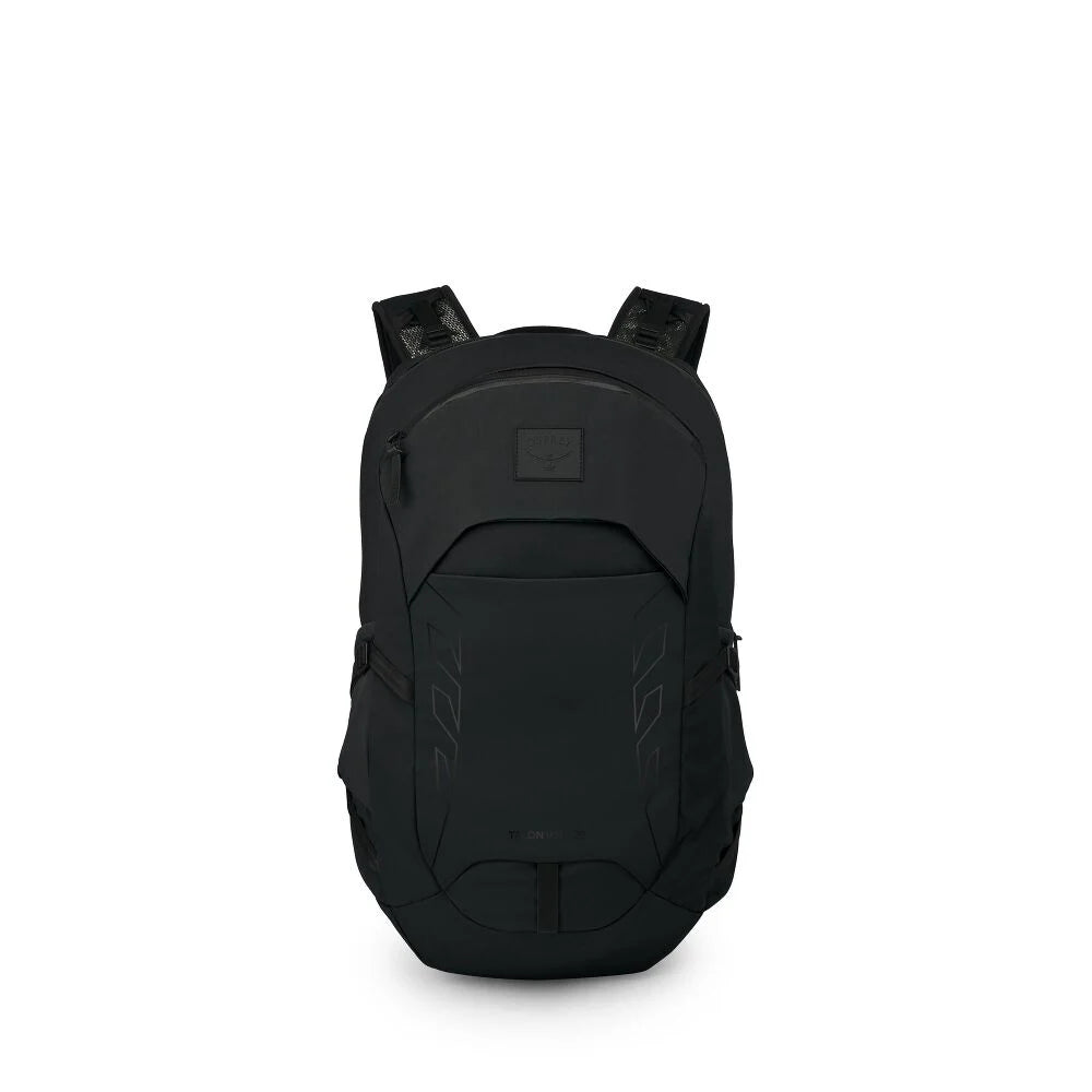 Talon 22 VSN Above