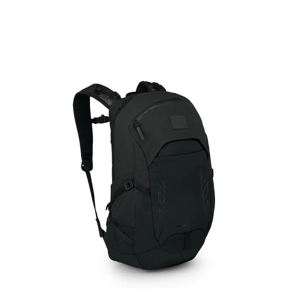 Talon 22 VSN Above