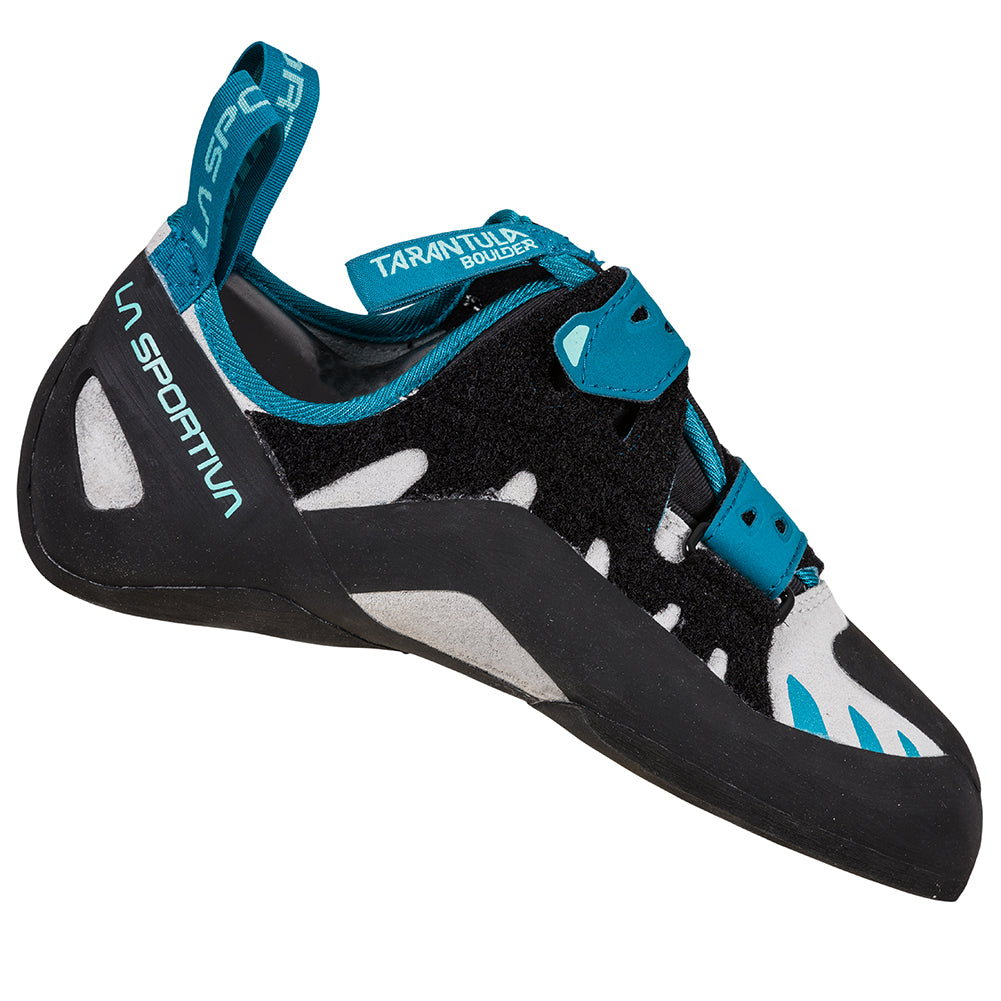 Tarantula Boulder Women's