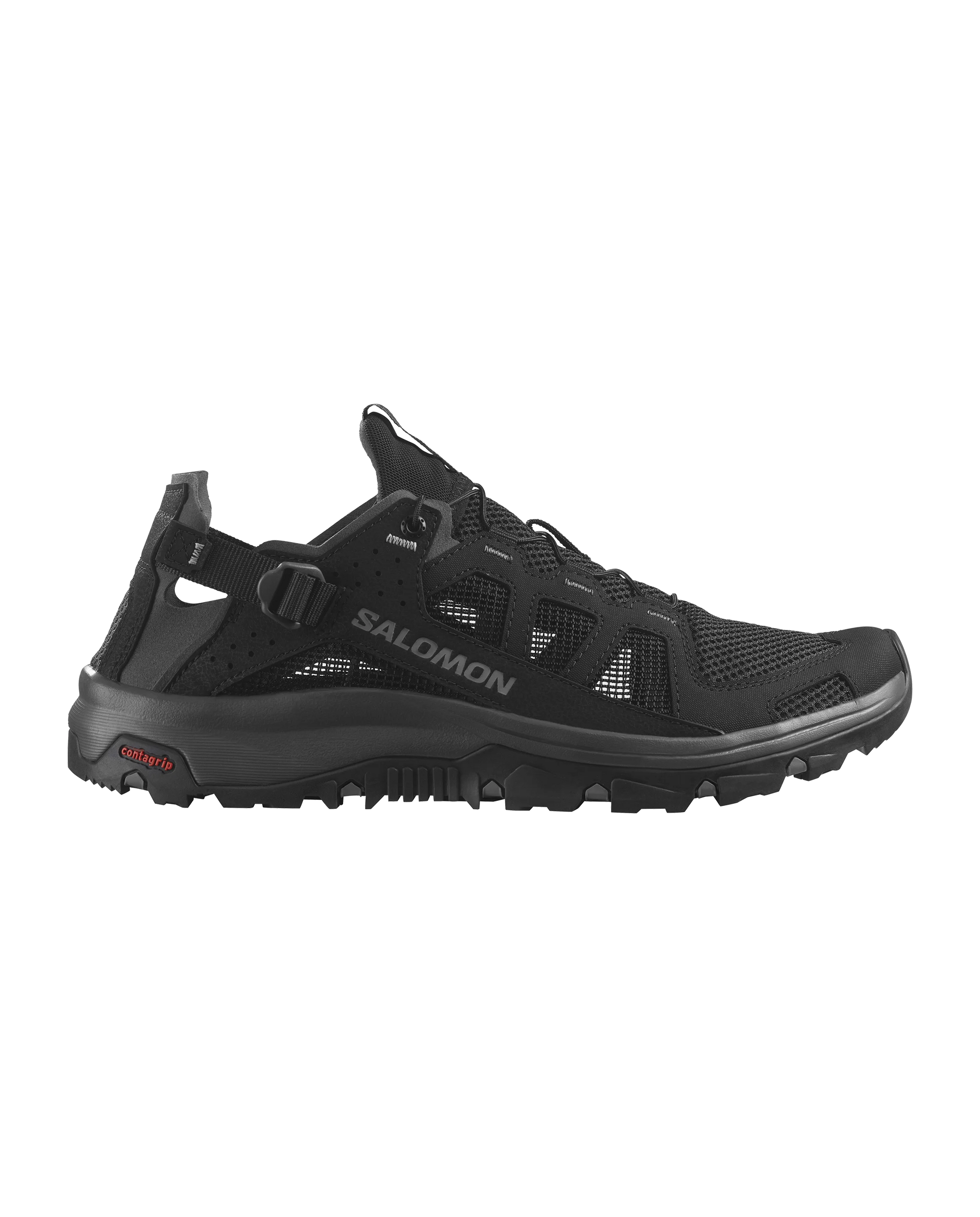 Men's Techamphibian 5