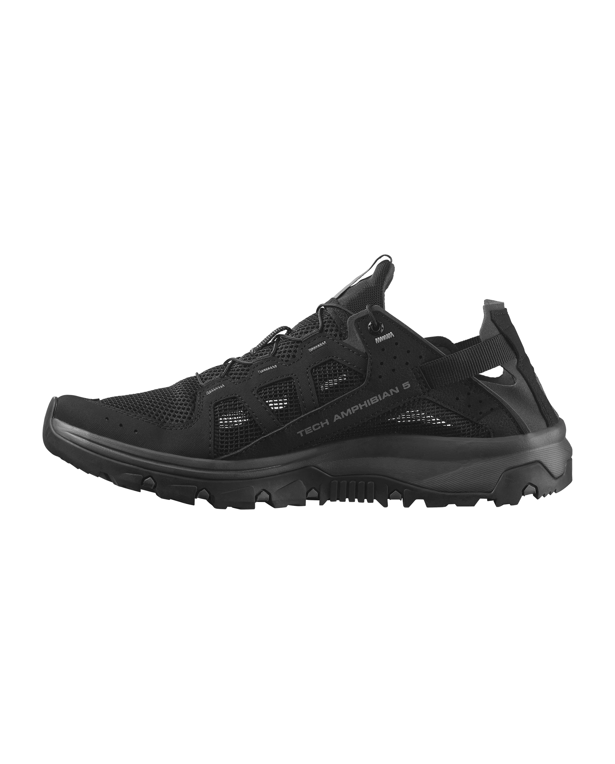 Men's Techamphibian 5
