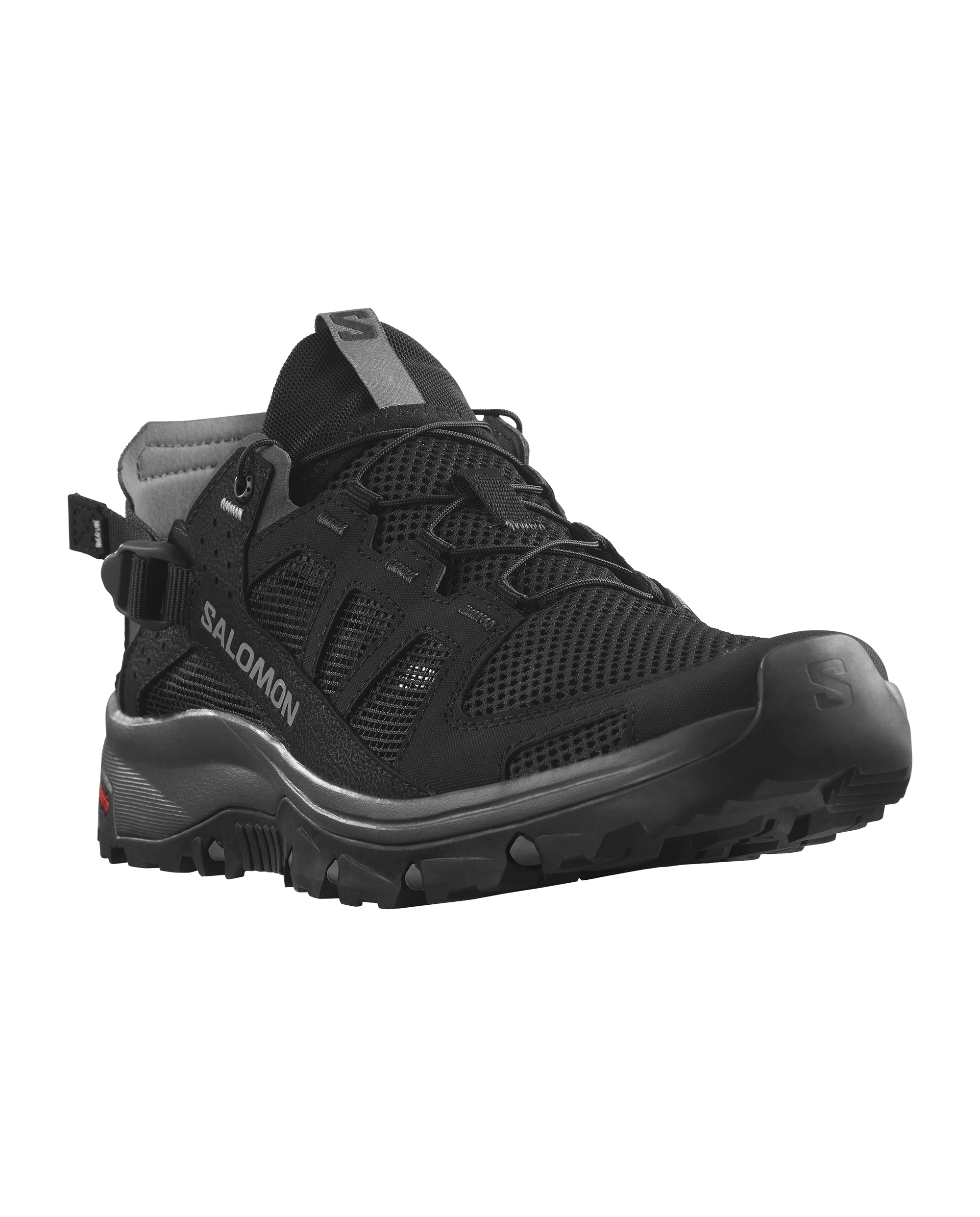 Men's Techamphibian 5