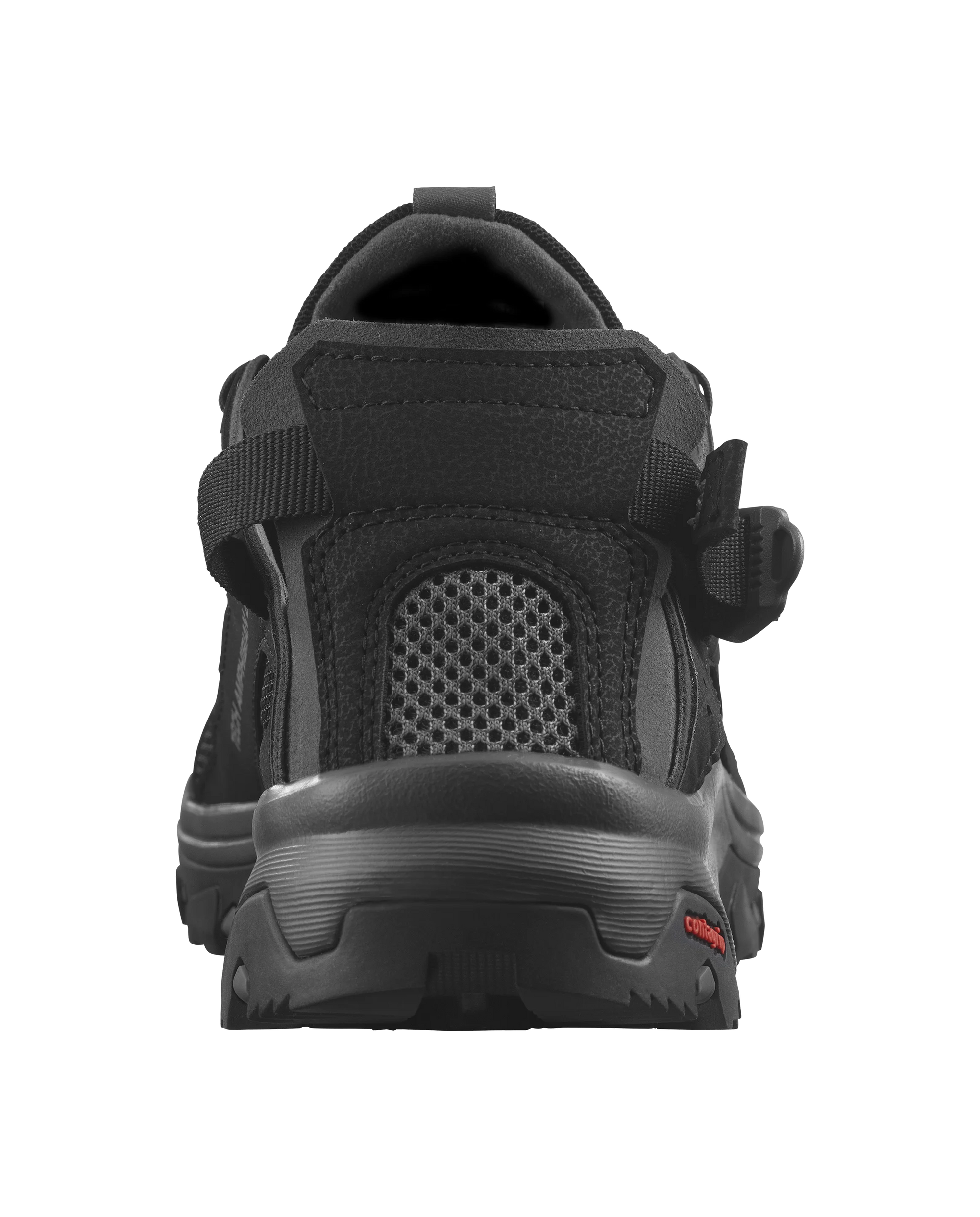 Men's Techamphibian 5