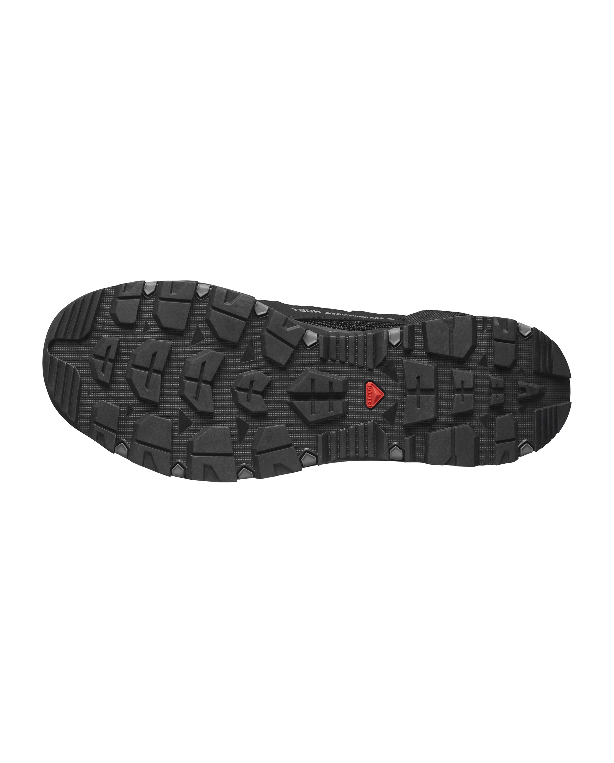 Men's Techamphibian 5
