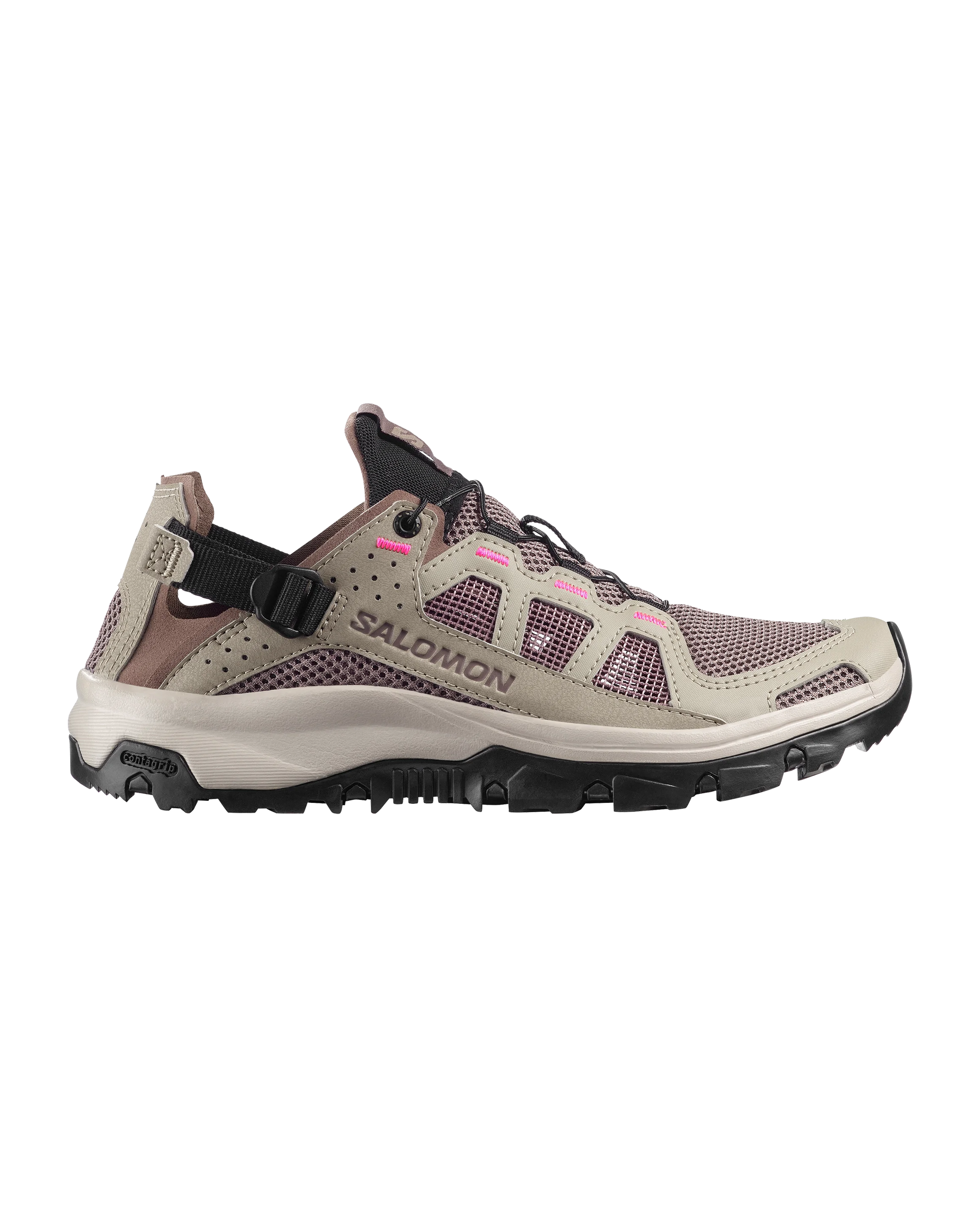 Women's Techamphibian 5