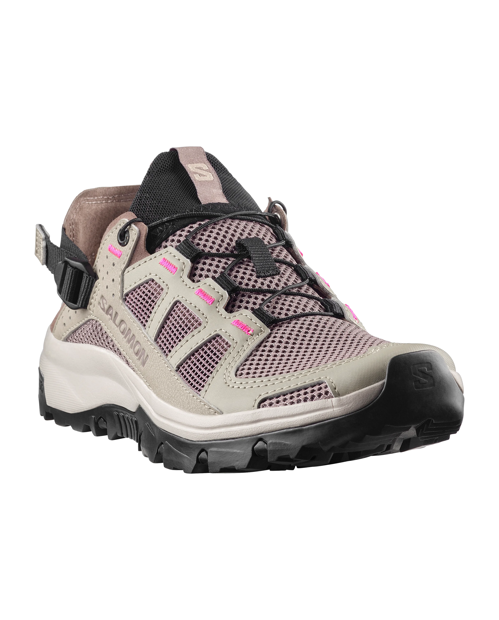 Women's Techamphibian 5
