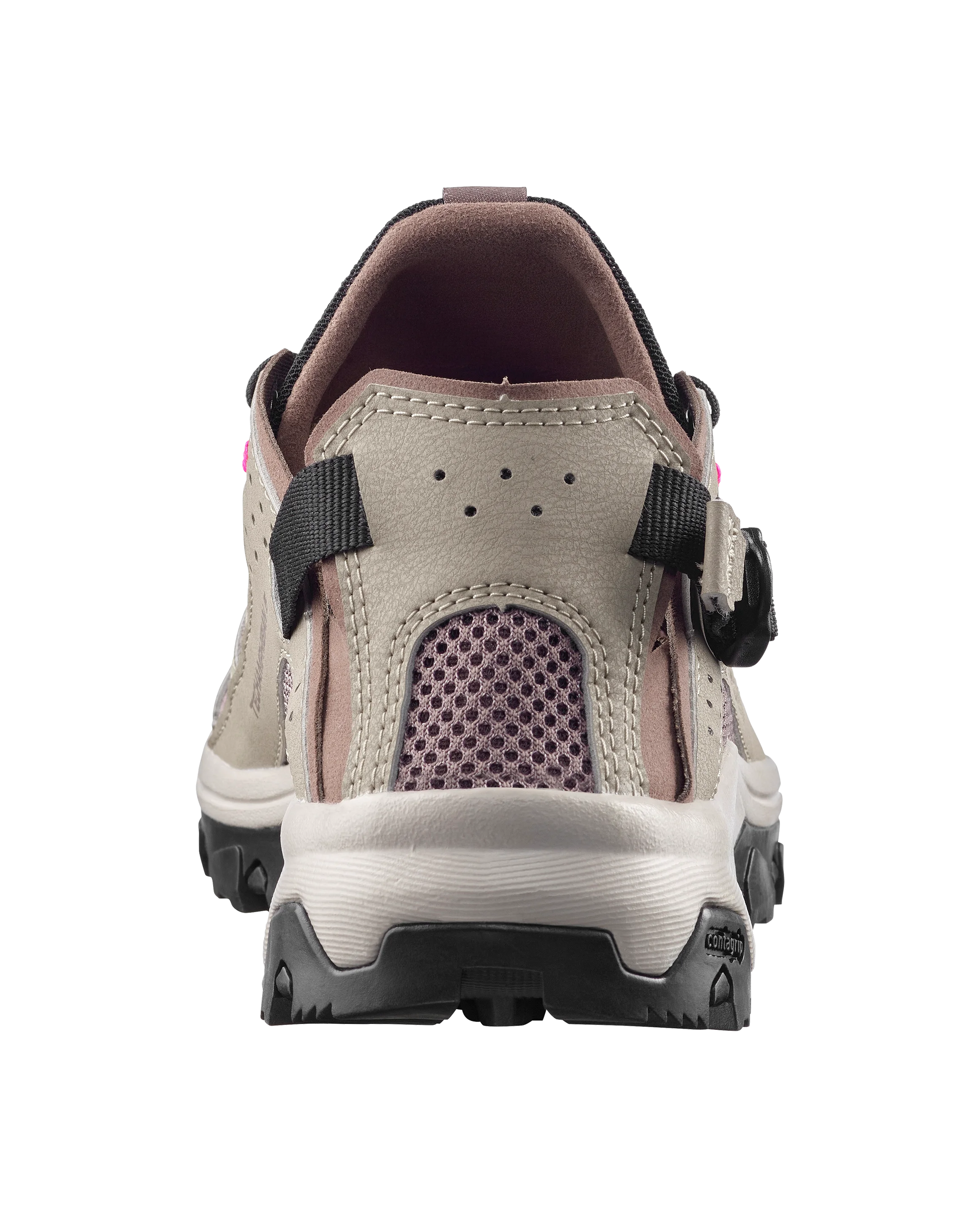 Women's Techamphibian 5