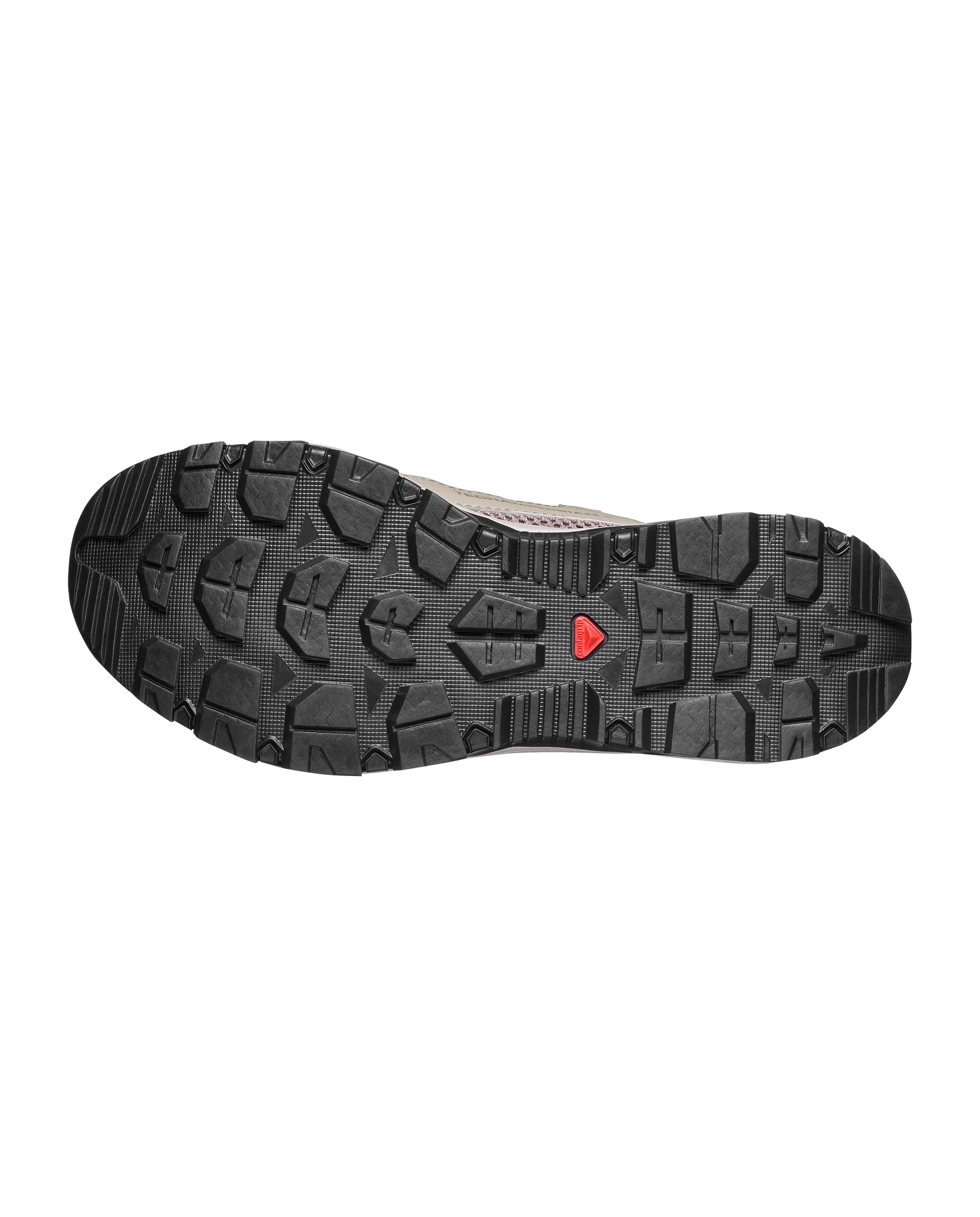 Women's Techamphibian 5
